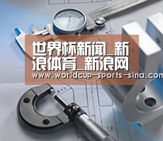 研发能力标题一