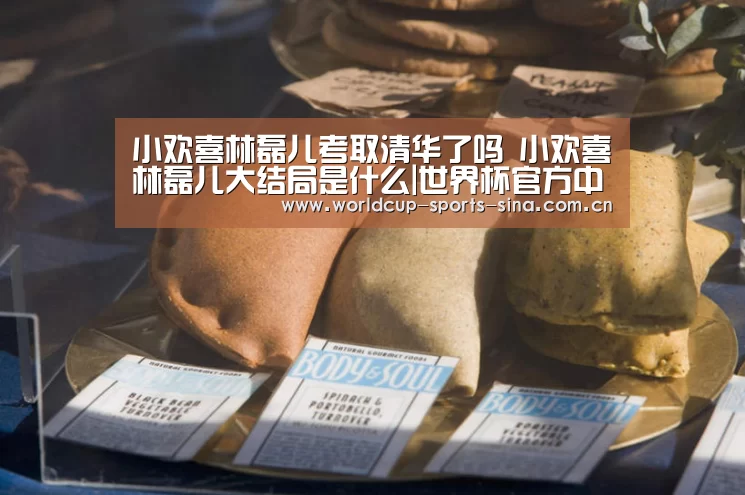 世界杯附加赛