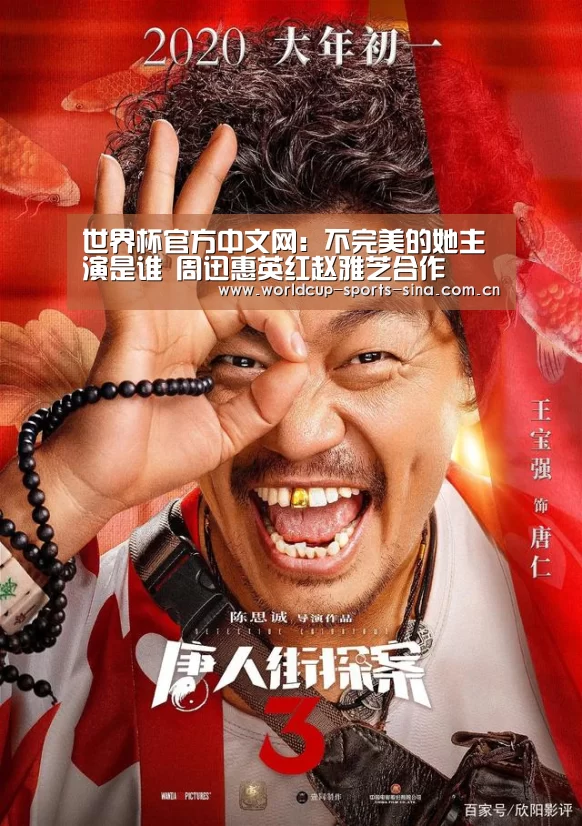 世界杯赛组