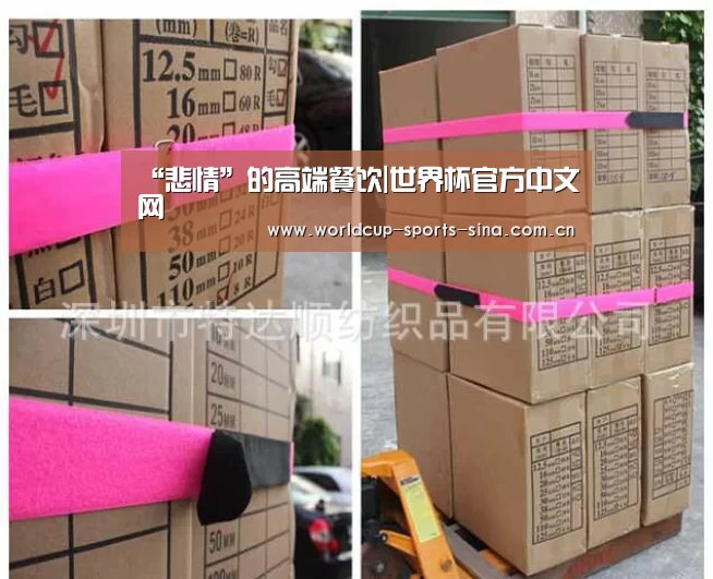 世界杯官方中文网