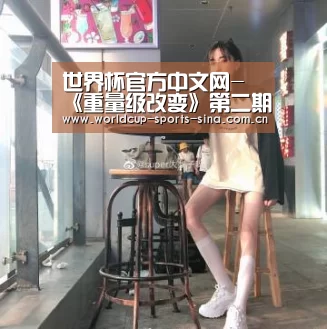 世界杯赛组